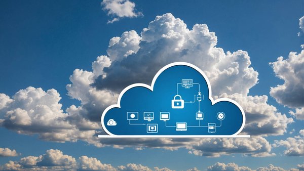 Les avantages du cloud computing pour les entreprises