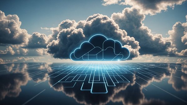 L'importance du cloud computing pour les petites entreprises en 2024