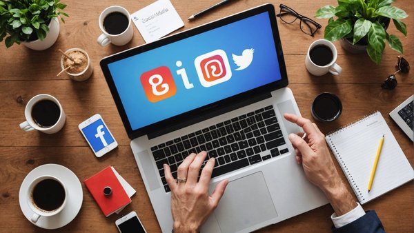 Les outils incontournables pour gérer vos campagnes sur les réseaux sociaux